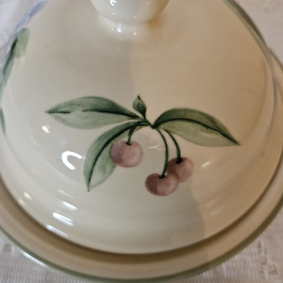 SOLD - Picture 3 of 10